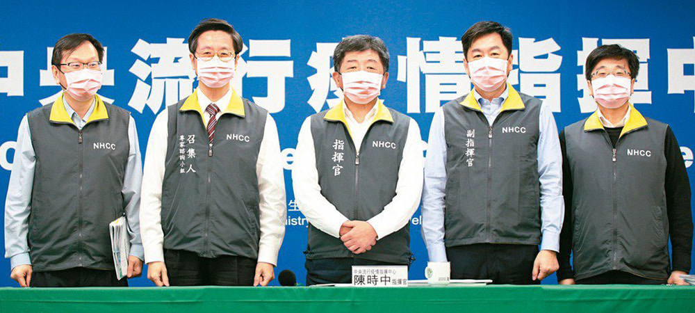 選舉背心設計款式有哪些選舉背心製作看這篇!