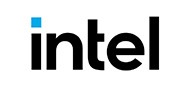 官方幾何學合作品牌：intel 英特爾