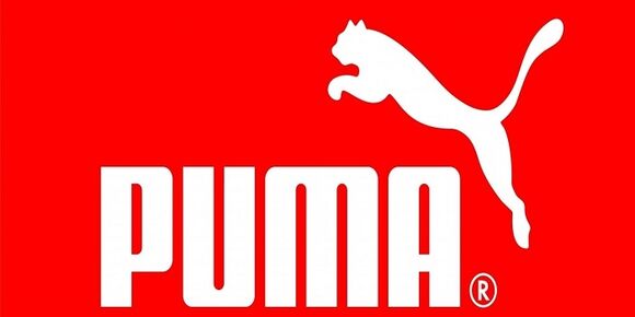 全新上市專櫃百貨同步！PUMA®運動時尚領導品牌