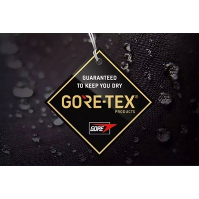 GORE-TEX 外套-防水外套、防風外套、機能外套