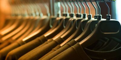 桃園團體服製作廠商怎麼選? 一篇搞懂團體服價格、挑選重點