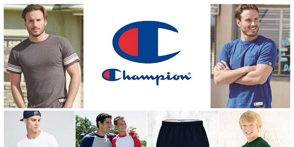新品上市 Champion®授權經銷商【官方幾何學】美國知名運動品牌、百貨專櫃品牌！